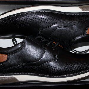 Bruno Marc Casual dress shoes